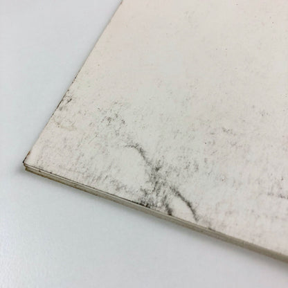Kyriakos Katzourakis – Paintings | Midland Group Gallery, Nottingham 1982 catalogue