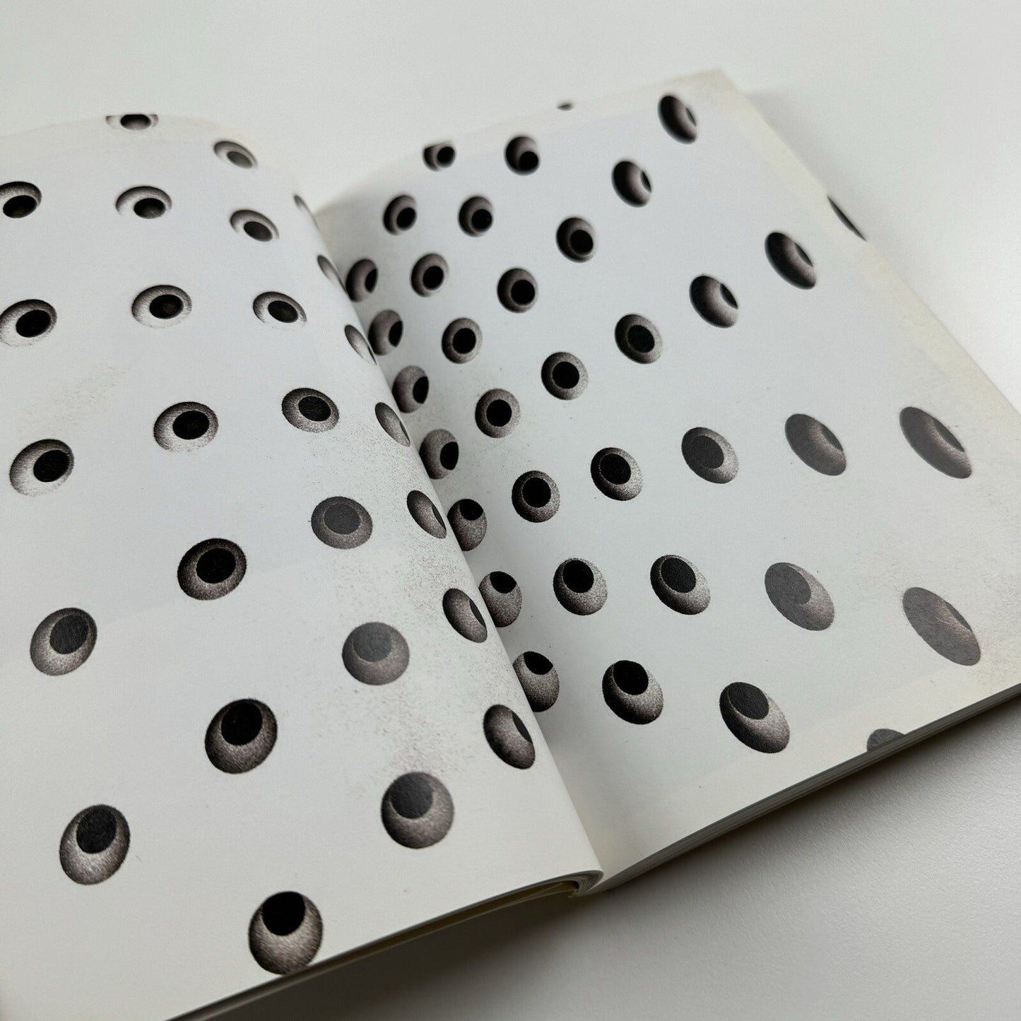Paolo Scheggi. Intercamera plastica e altre storie | Stefano Pezzato | Luigi Pecci, Prato, 2013
