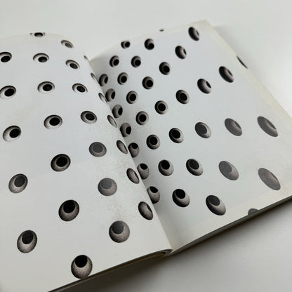 Paolo Scheggi. Intercamera plastica e altre storie | Stefano Pezzato | Luigi Pecci, Prato, 2013