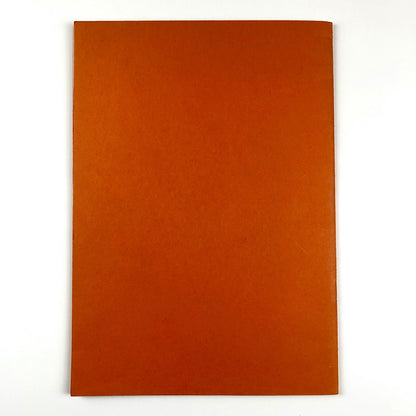 The Challenge of the Art Catalogue | Lund Humphries guide | Undated