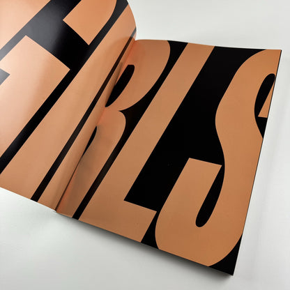 Contemporary Art | Sotheby's New York 89 March 2011 sale reference NO8720