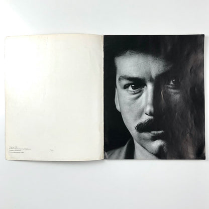 Karel Appel | Galerie Charles Lienhard Zurich catalogue | Dec 1959 - Jan 1960
