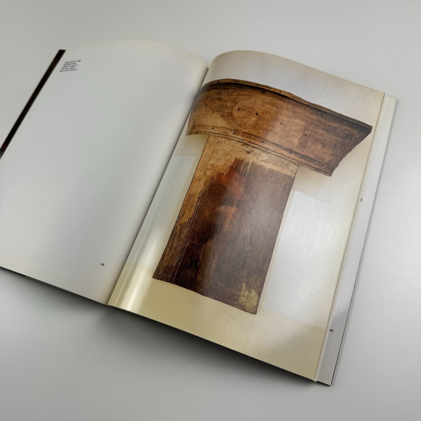 Julian Schnabel | Waddington Galleries, London 1996 catalogue