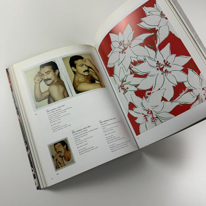 First Open Post-War & Contemporary Art | Christie's New York catalogue, 28 February 2007 1806