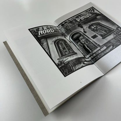 Photography by Maryam Eisler | Alon Zakaim Fine Art catalogue, 2022