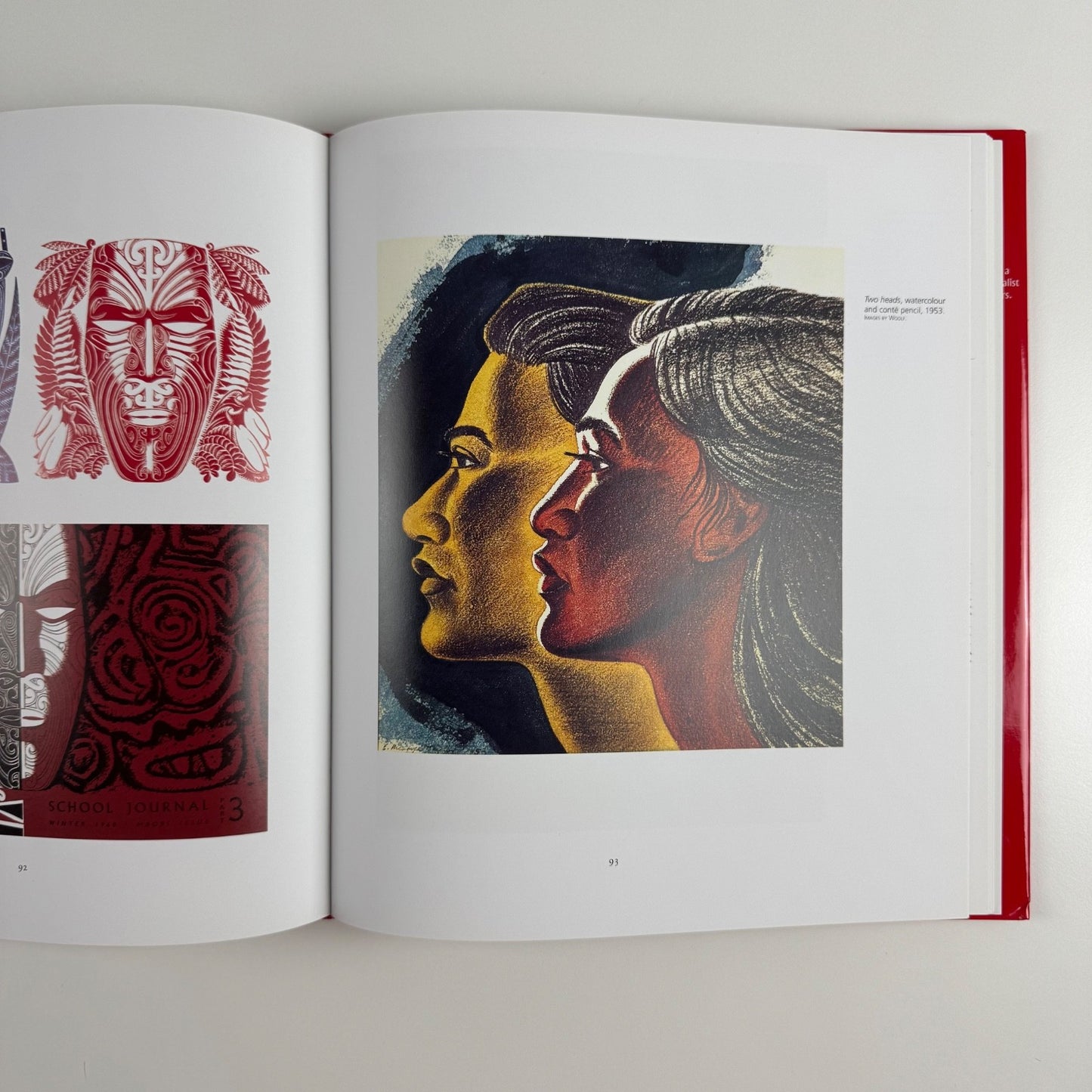 E. Mervyn Taylor. Artist Craftsman by Bryan James | Steele Roberts, 2006