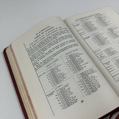 The Prayer Book as proposed in 1928 | Charles Batey | Oxford University Press