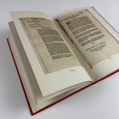 The Book of Common Prayer its making and revisions Edward C. Ratcliff | SPCK 1949
