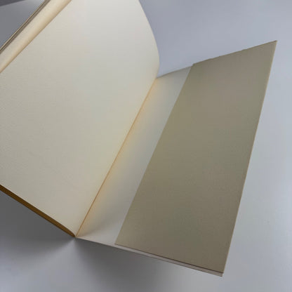 Sutherland "Bees" | Marlborough Fine Art and 2RC - Editrice, Rome June-July 1977