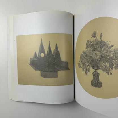 Peter Peri. Country 10 | Kunsthalle Basel 2006 exhibition catalogue