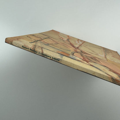 Robert Medley. A Centenary Tribute | James Hyman Fine Art 2005/6