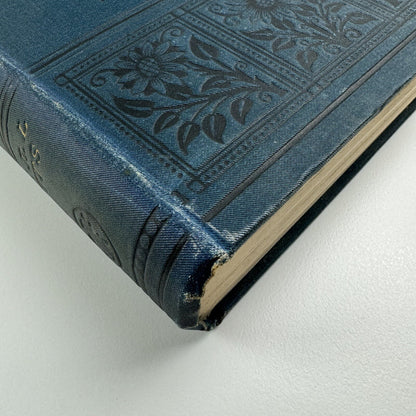 Charlemagne by Rev. Edward L. Cutts | The Home Library, 1882