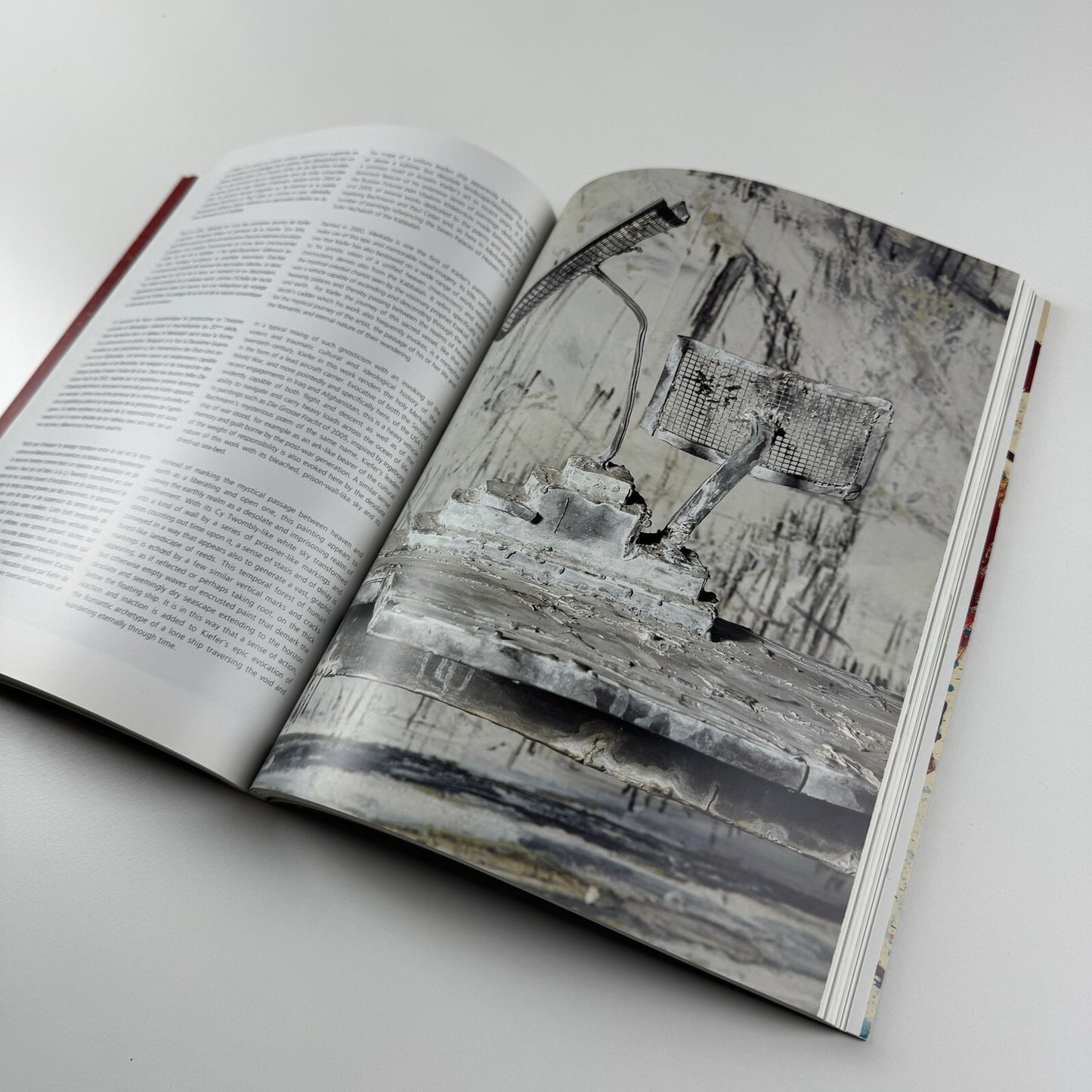 Art Contemporain | Christie's Paris 4 June 2013 sale reference 3551