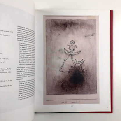 Estate of Madeleine Haas Russell | Christie’s New York 9 November 1999 catalogue | Sale 9224