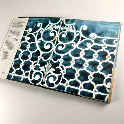 David Gentleman's Coastline | Weidenfeld & Nicolson London, 1988