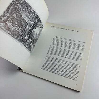 The Brotherhood of Ruralists by Nicholas Usherwood | Arnolfini Gallery 1980