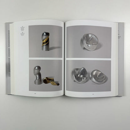 Saloua Raouda Choucair by Jessica Morgan | Tate Publishing, 2013