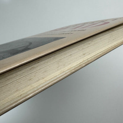 Herbert Read. Formlessness and Form. An introduction to his aesthetics by David Thistlewood | Routledge & Kegan Paul, 1984