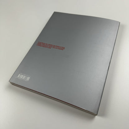 Dream 2001. Contemporary Chinese Art Exhibition | The Red Mansion catalogue, 2001