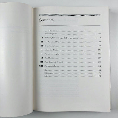 Esprit de Corps: The Art of the Parisian Avant-Garde... Kenneth E. Silver 1989