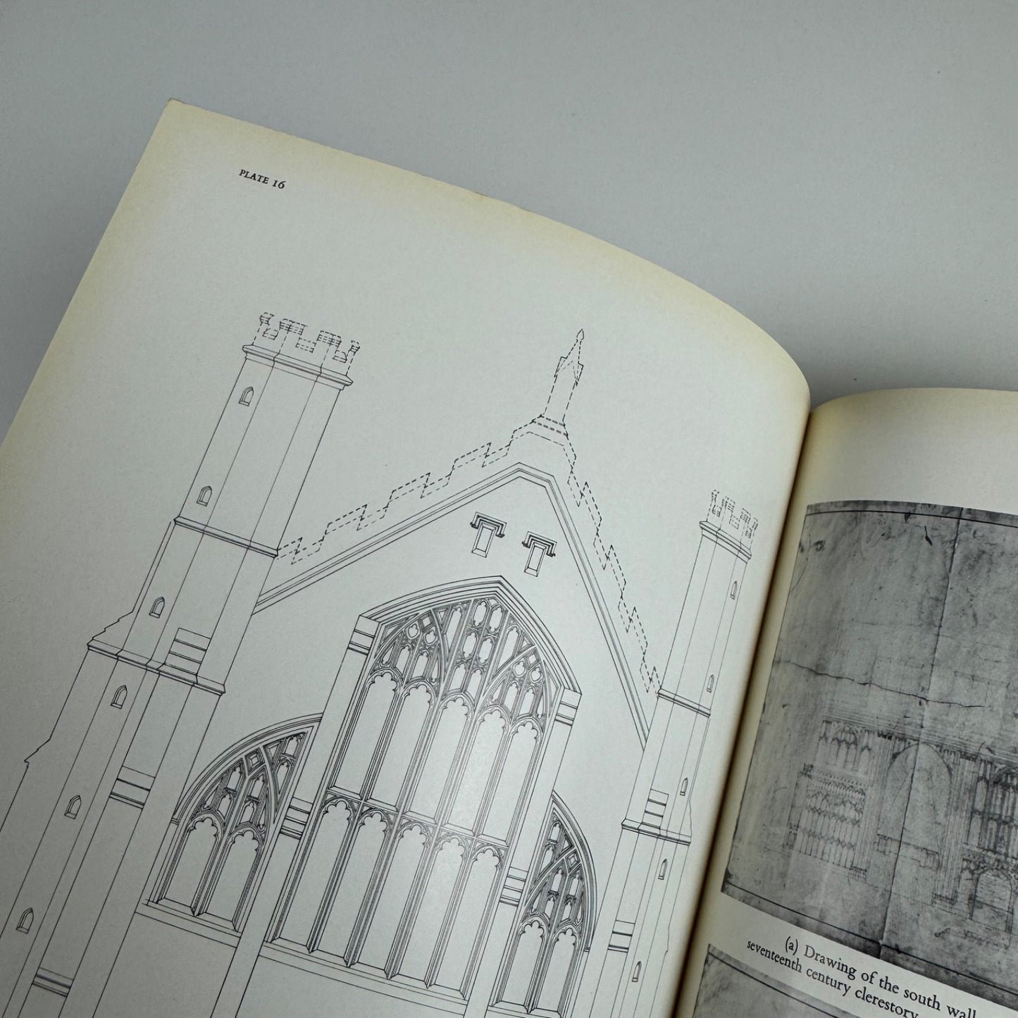 The Medieval Guildhall of London Caroline M. Barron Corporation of London, 1974