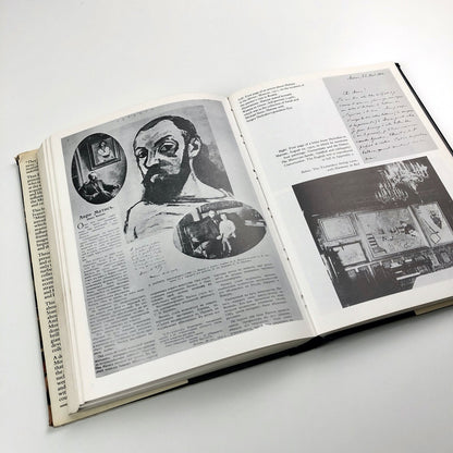 All The Empty Palaces by Beverly Whitney Kean | Barrie & Jenkins, 1983