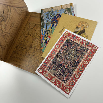 Private collection to benefit the University of Oxford | Christie's sale catalogue, 26 April 2012