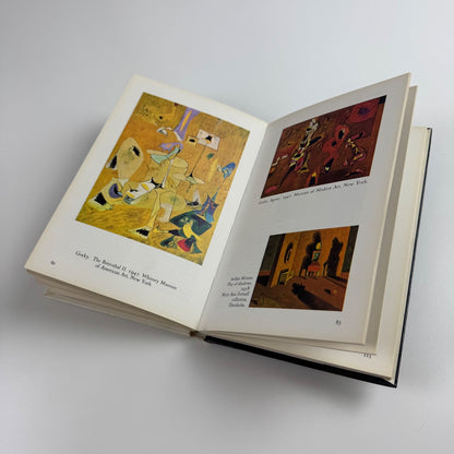 A dictionary of surrealism by José Pierre | Eyre Methuen, 1974