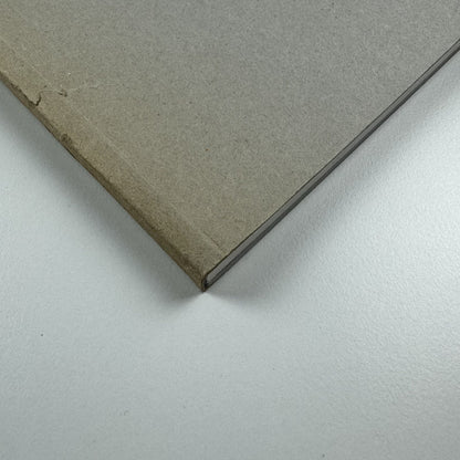 Copyright METTA. Francisco Calvo Serraller | Galeria Metta, Madrid, 2002 | Exhibition catalogue