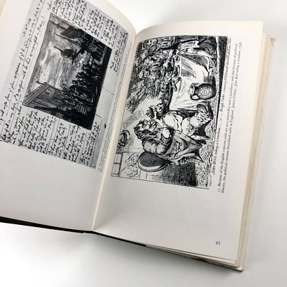 The Englishness of English Art by Nikolaus Pevsner | Architectural Press, 1956