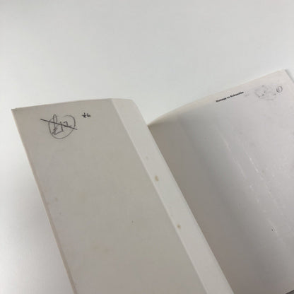 Homage to Kokoschka | Marlborough catalogue 1966