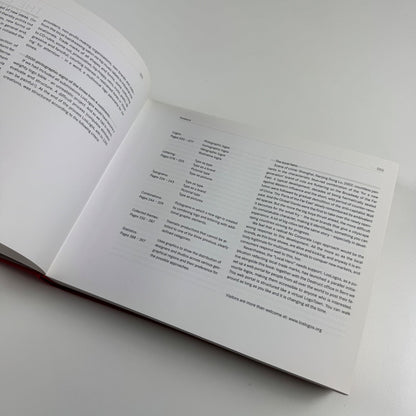 Los logos. A Selected Logo Collection | Die Gestülten Verlag, Berlin, 2002
