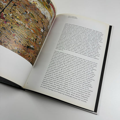 Jakub Julian Ziotkowski | Centre d’art Contemporain, Geneva 2009 exhibition catalogue