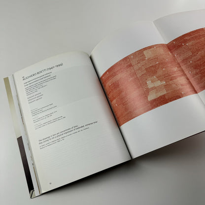 The Property of a Distinguised Lady | Christie's catalogue – Feb/May/June 2013 ref 110602