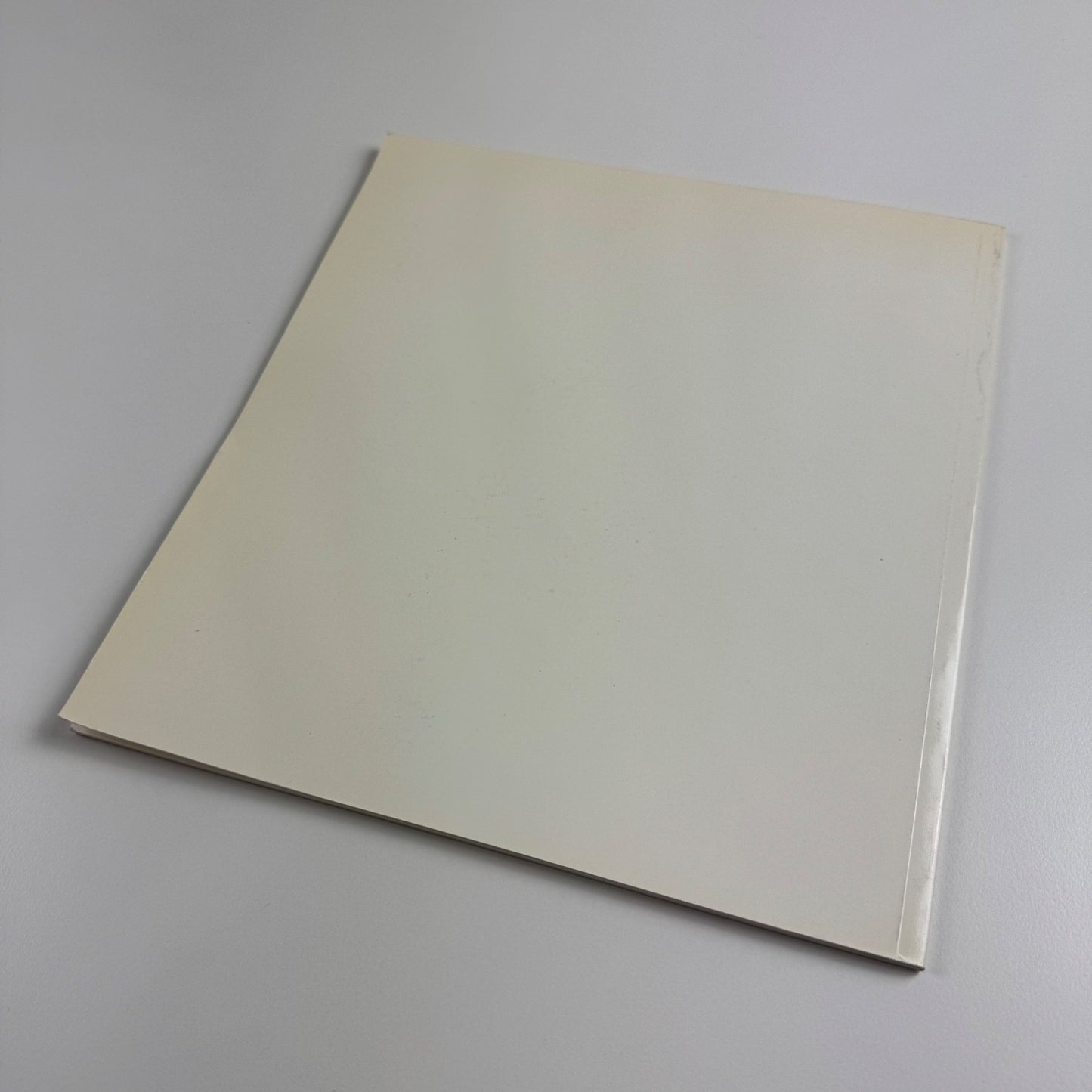 Emile Mangenot | catalogue to accompany the exhibition held in 1987