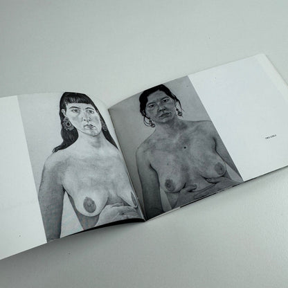 Ishbel Myerscough. A First View | Anthony Mould Contemporary, 1992