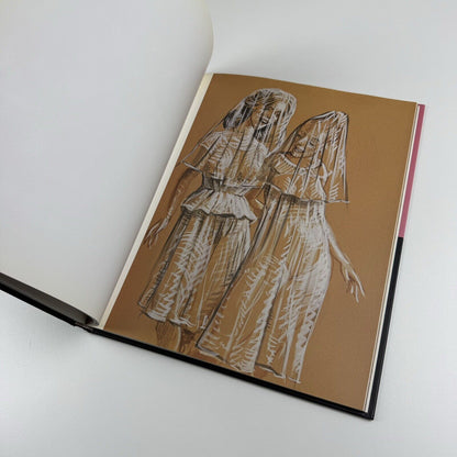 John Currin by Kazunari Hattori and Tomoko Shikaumi | Taka Ishii Gallery, Tokyo, 2002
