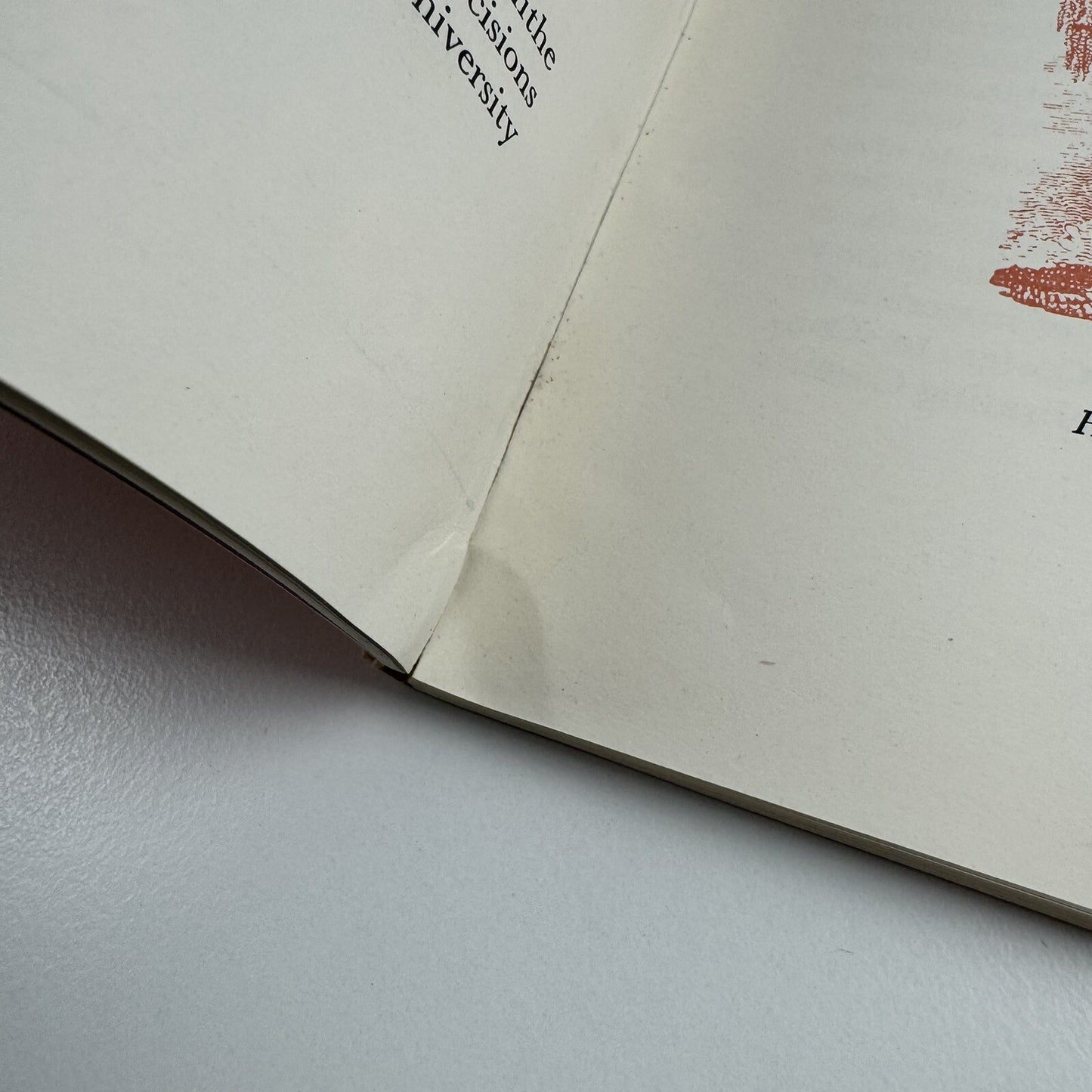 Book Design and Production – Vol 2 No 3 1959 | Printing News Ltd | Editor James Moran