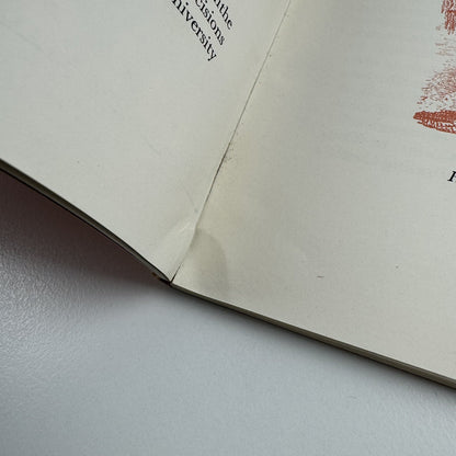 Book Design and Production – Vol 2 No 3 1959 | Printing News Ltd | Editor James Moran