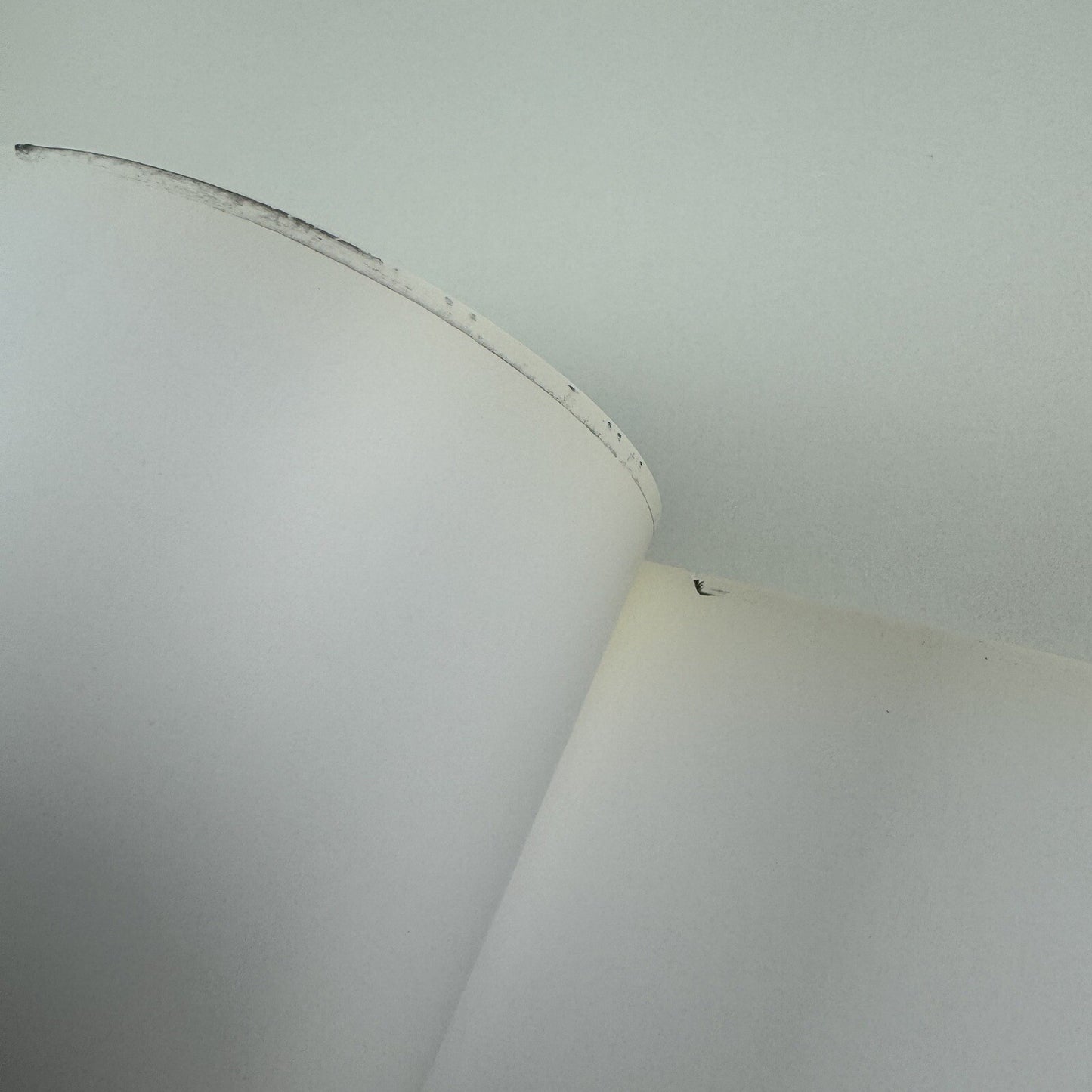 Miriam Vlaming. Vormorgen | Kerber, 2007 catalogue