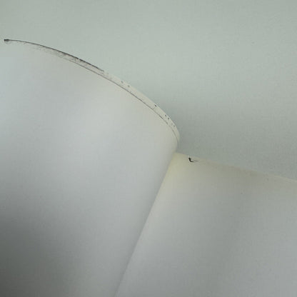 Miriam Vlaming. Vormorgen | Kerber, 2007 catalogue