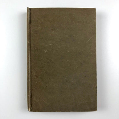 Stenography Compleated, Or the Art of Short-Hand | Compiled by James Weston 1727