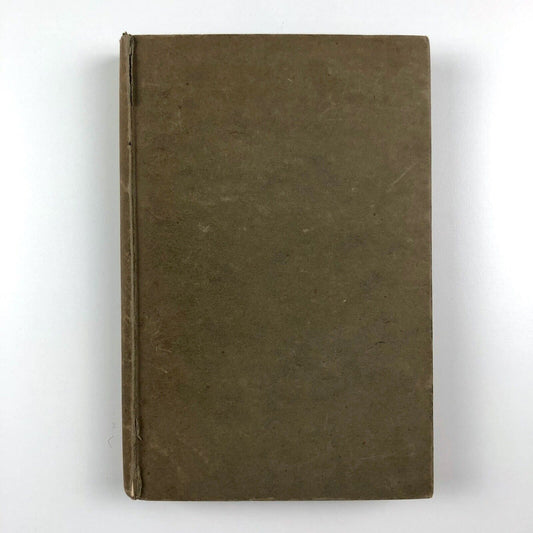 Stenography Compleated, Or the Art of Short-Hand | Compiled by James Weston 1727