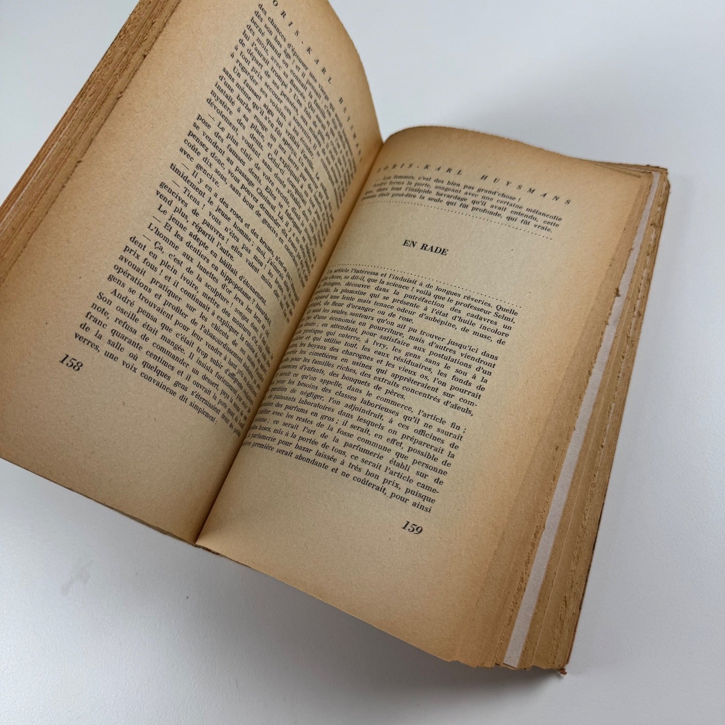 Anthologie de l'humour noir André Breton. Editions du Sagittaire, 1950 Faucheux