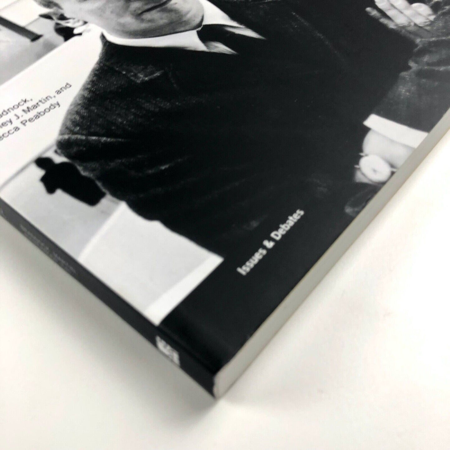 Laurence Alloway. Critic and curator | Edited by Lucy Bradnock, Courtney J. Martin, and Rebecca Peabody | Getty Research Institute, 2015