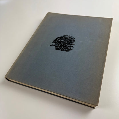Exempla Graphics. Text by Manuel Gasser | AGI. Hug & Söhne, Zurich, undated