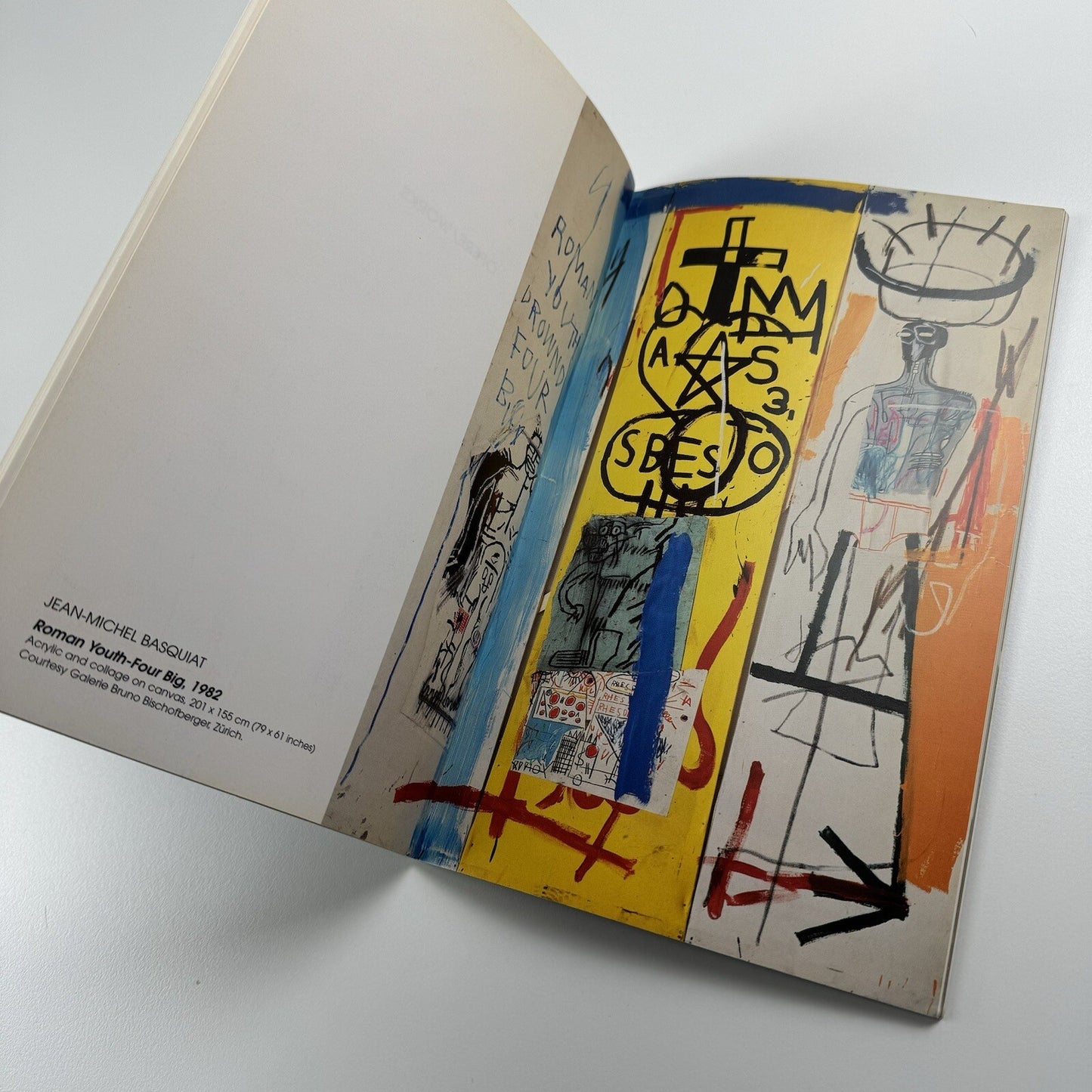 Interno-Esterno/Aterno | Week of Rome in New York | FENDI, Electa 1998
