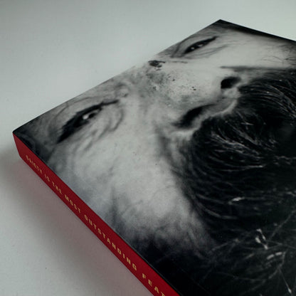 Gaeity is the most .....Art from Russia | Saatchi Gallery, 2012
