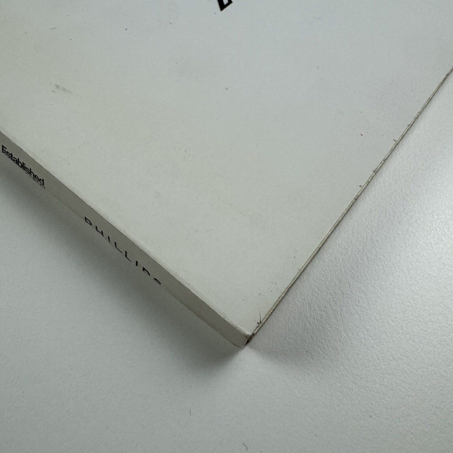 Zaha Hadid - Seamless | Phillips de Pury, New York, 2006