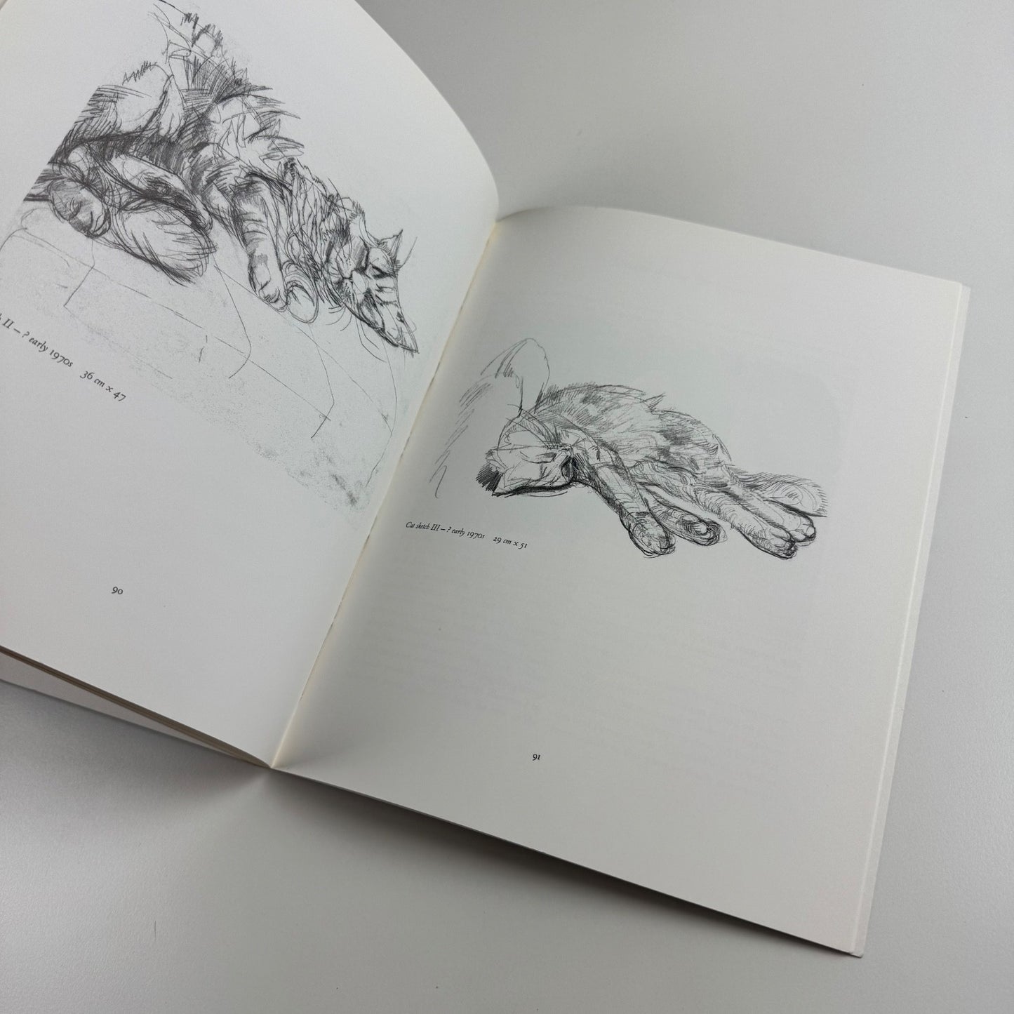 Pamela Hughes. Selected Works. | John Saunders | Westbury Publishing, 2003